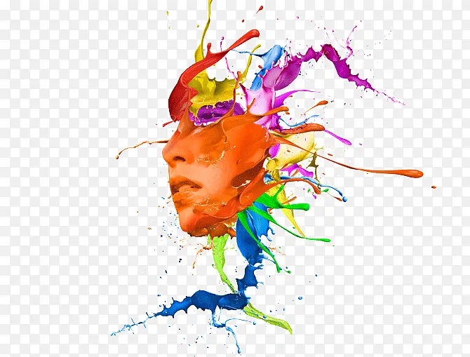 ��ɫ��Ⱦ����-������