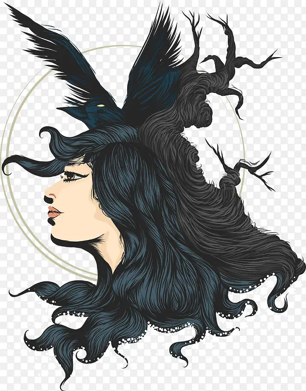 ʸ�����ⷢ��-������