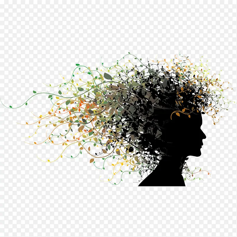 ���ʹ���-������