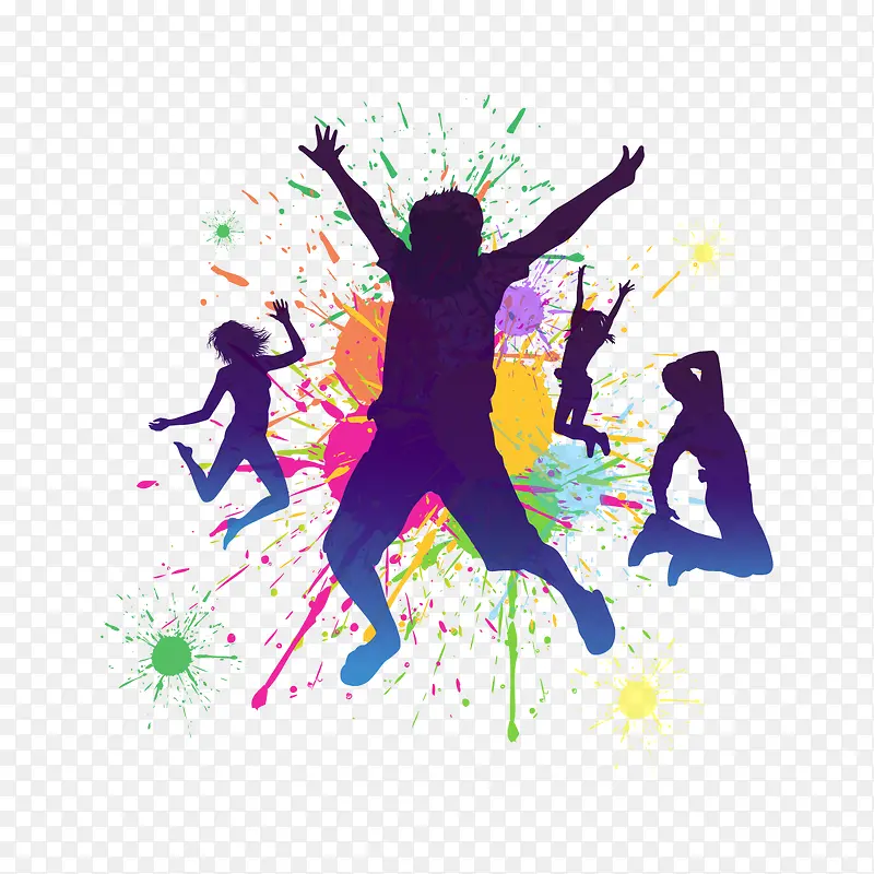 ʸ������ˮ����������-������