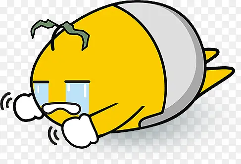 ��������-������