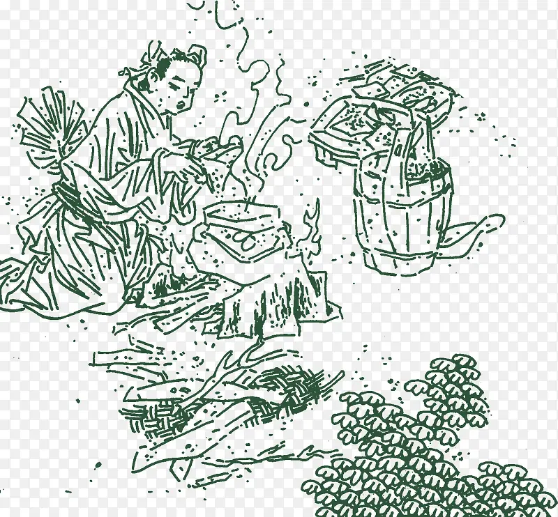 �ֻ氾�����ﴴ��-������