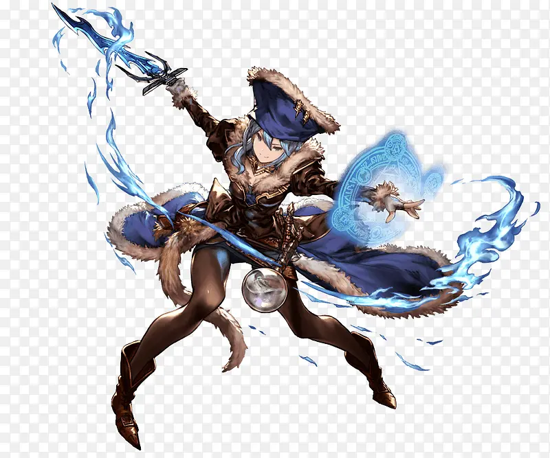 ��ɫ�����ֻ�����-������