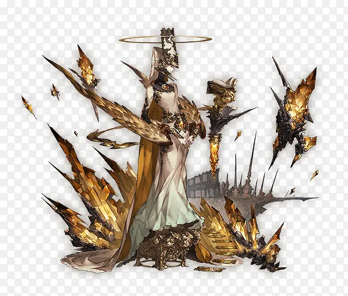 �����ֻ���Ϸ����-������