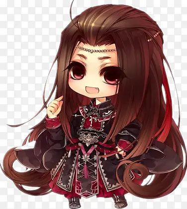 �����ֻ濨ͨ����-������