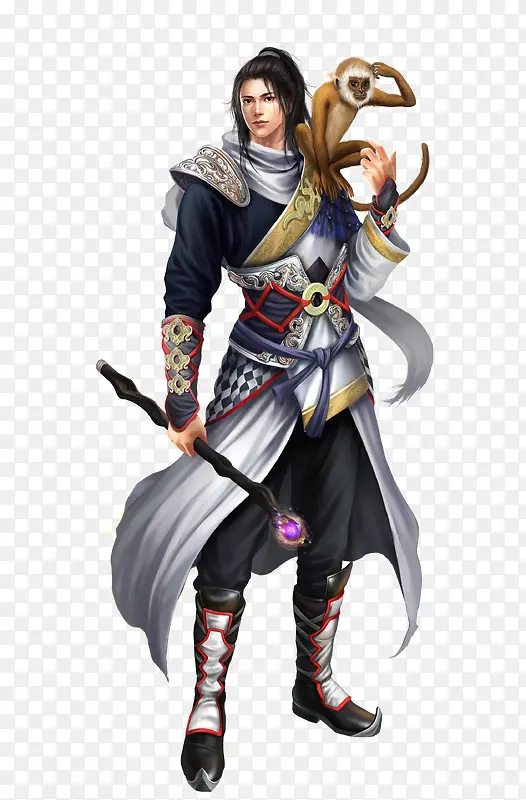 �����ֻ���������-������