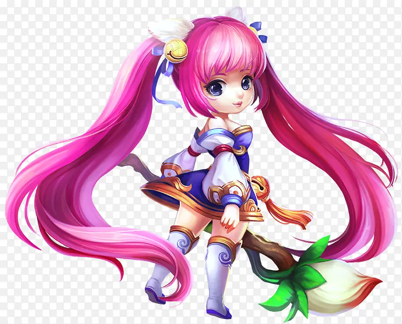 ����������������-������