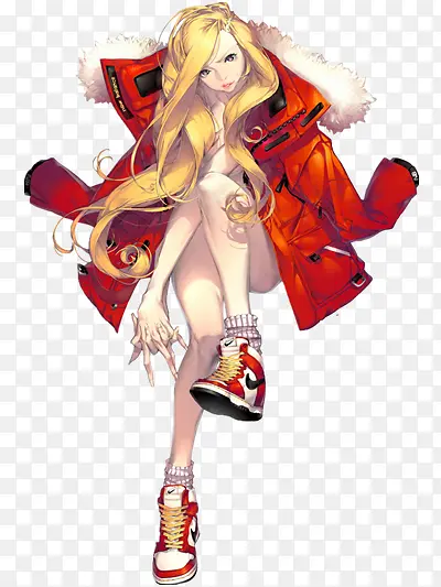 ���⶯��������������-������