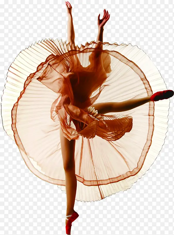 Ψ���赸���ﴴ��-������