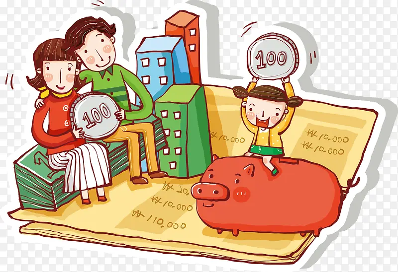 �ֻ�ٷִ�������-������