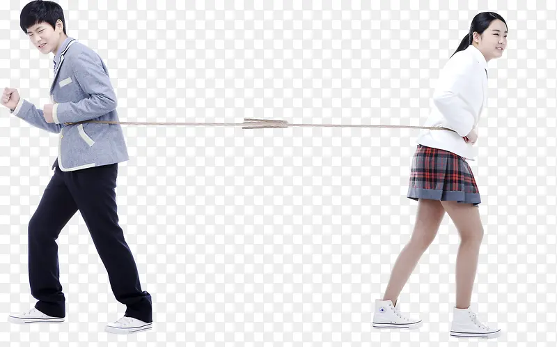 �����������촴��-������