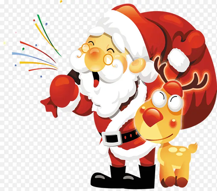 ���������ֻ洴��-������