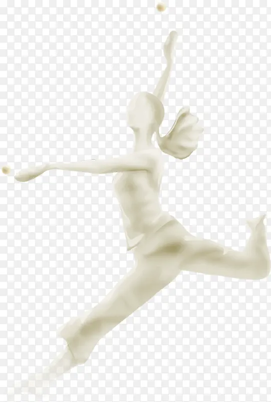 ��ɫ�������ﴴ��-������