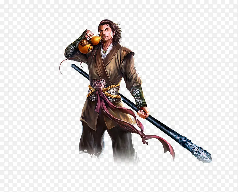 ��ң�������ﴴ��-������