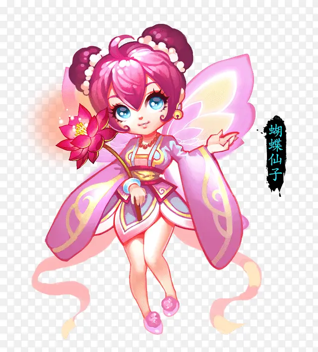 ���崴��ۺ�ɫ������Ϸ����-������