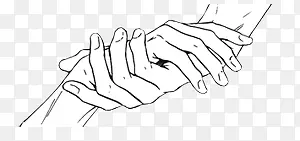 ���ﴴ�������ֻ�-������