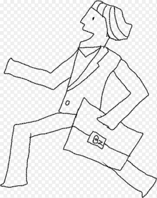 ��װְҵ���ﴴ��-������