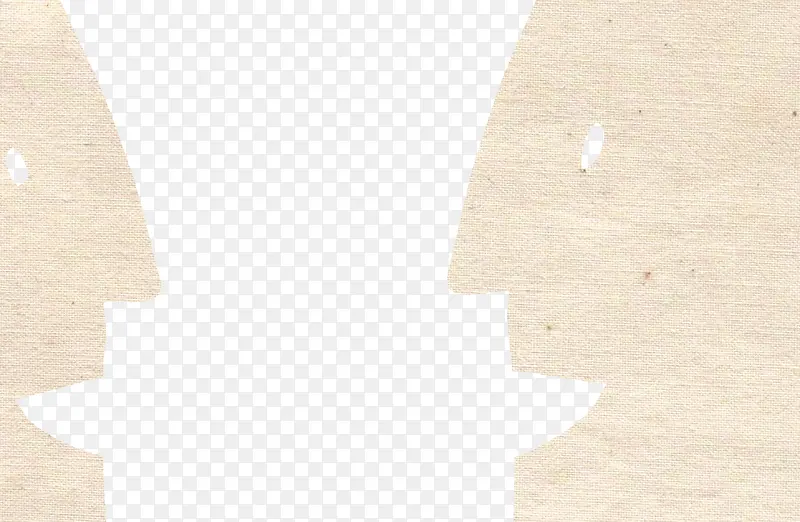 ���Դ��������ֻ�-������