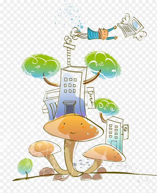 �ֻ����������-������