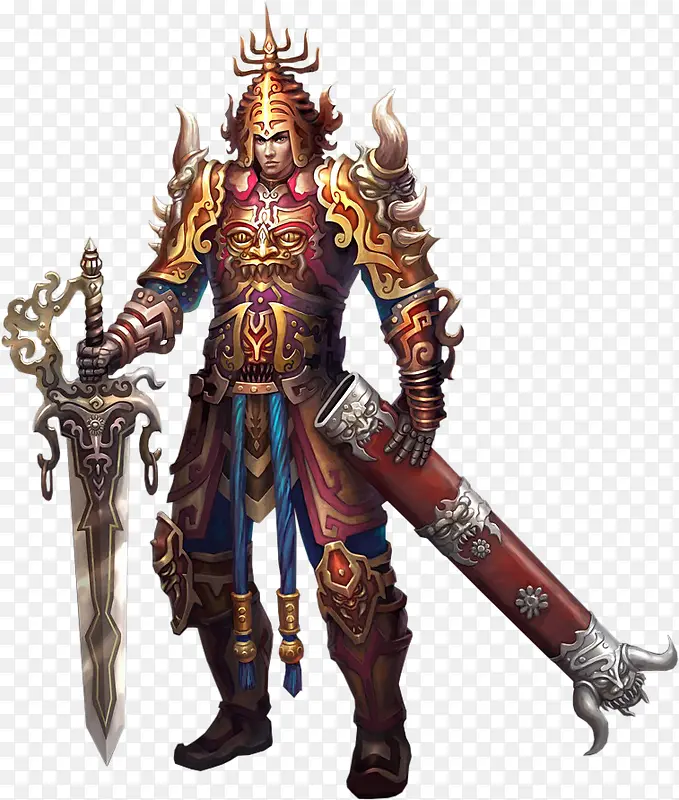 Ψ������������-������