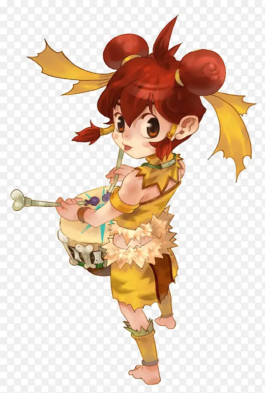 �ֻ洴����Ϸ����-������