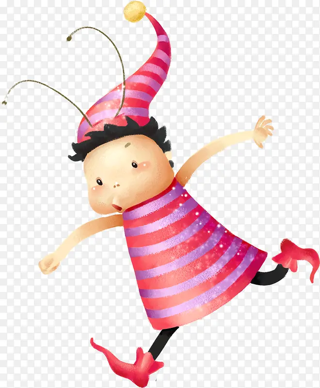 �ֻ洴�����￨ͨ-������