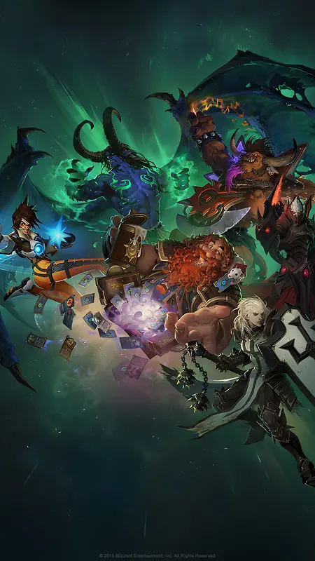 ��ͨ�ֻ����ﴴ��-������