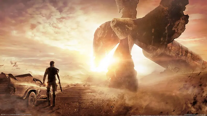 ��������������-������