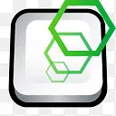 Adobe���ʦ3dcartoon-������