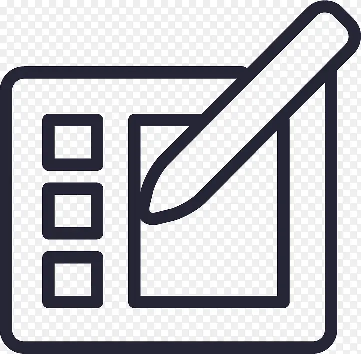 ���ʦ���-������