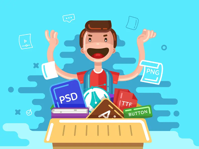 ��ͨ���ʦ-������