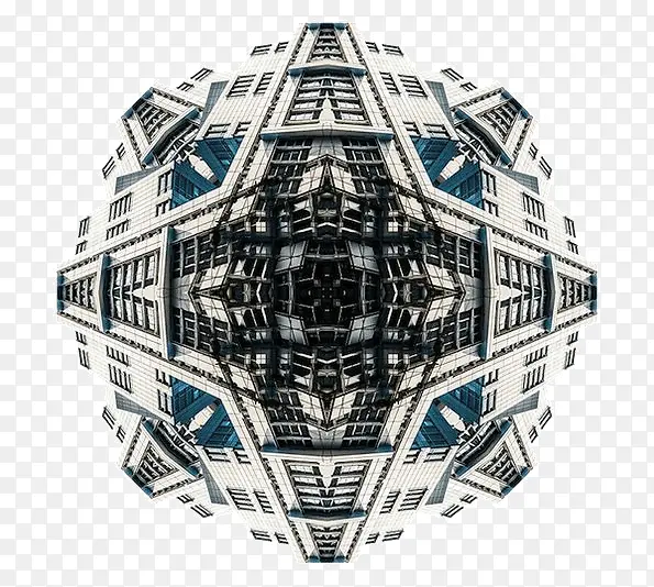 ������Ͳ-������