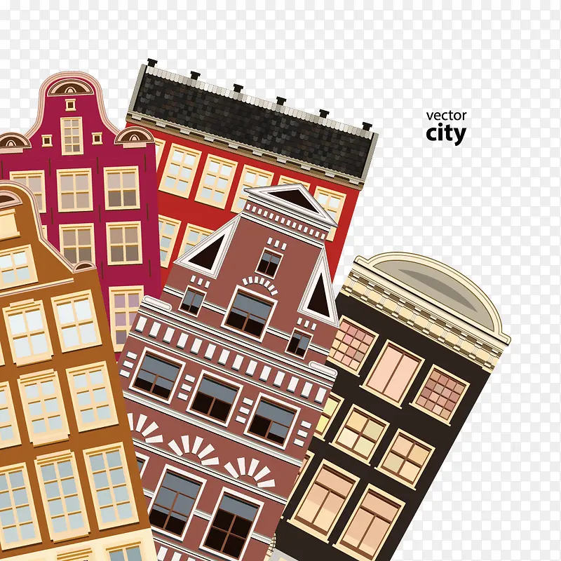 �����ƽ������-������