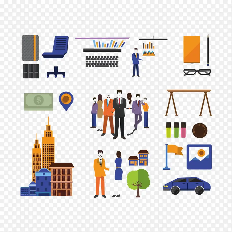 �������ز�-������