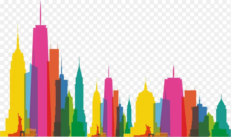 ʥ����ɫ���⽨��-������