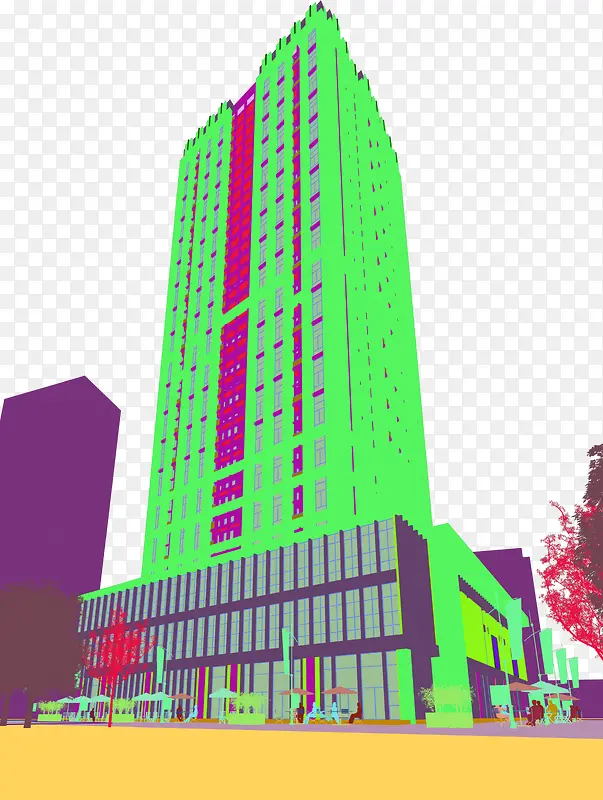 Ψ��ӫ�ⴴ�⽨��-������