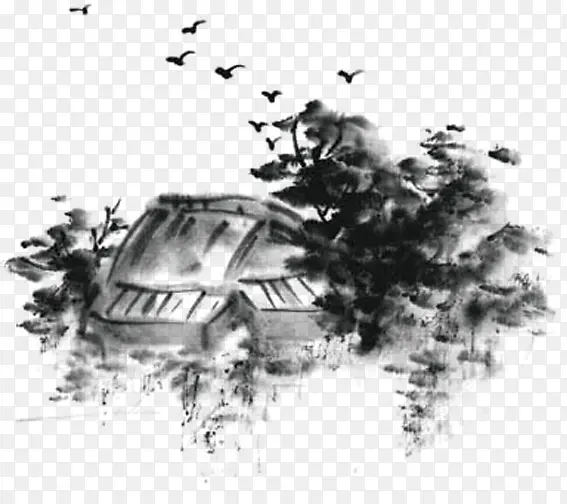 ��ɫ��Ӵ��⽨��-������