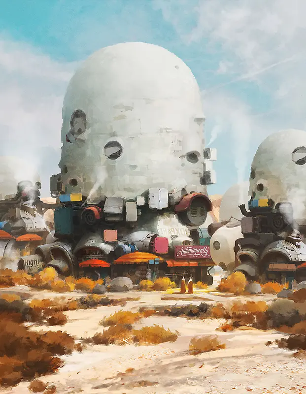 ����������廭-������