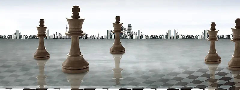 ���ⱳ��������-������