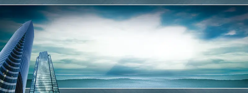 ���н�������-������