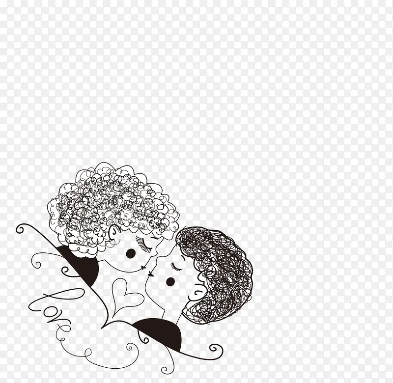 ̸����-������