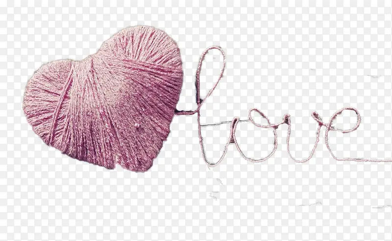 ë֯����-������