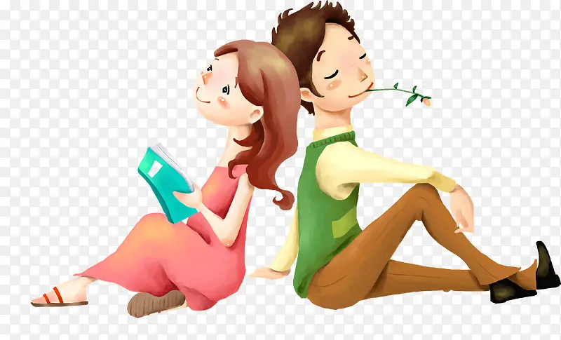 ��ͨ���� ����-������