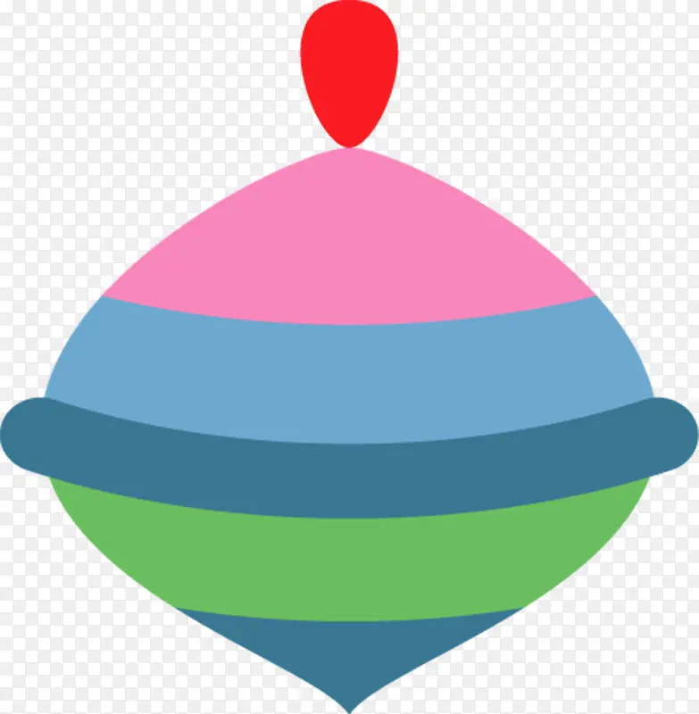 �ɰ���ͨ����-������