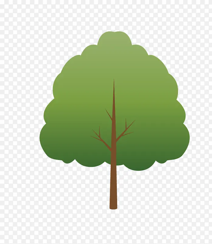 ��-������