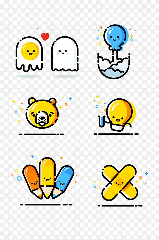 ��ƽͼ-������