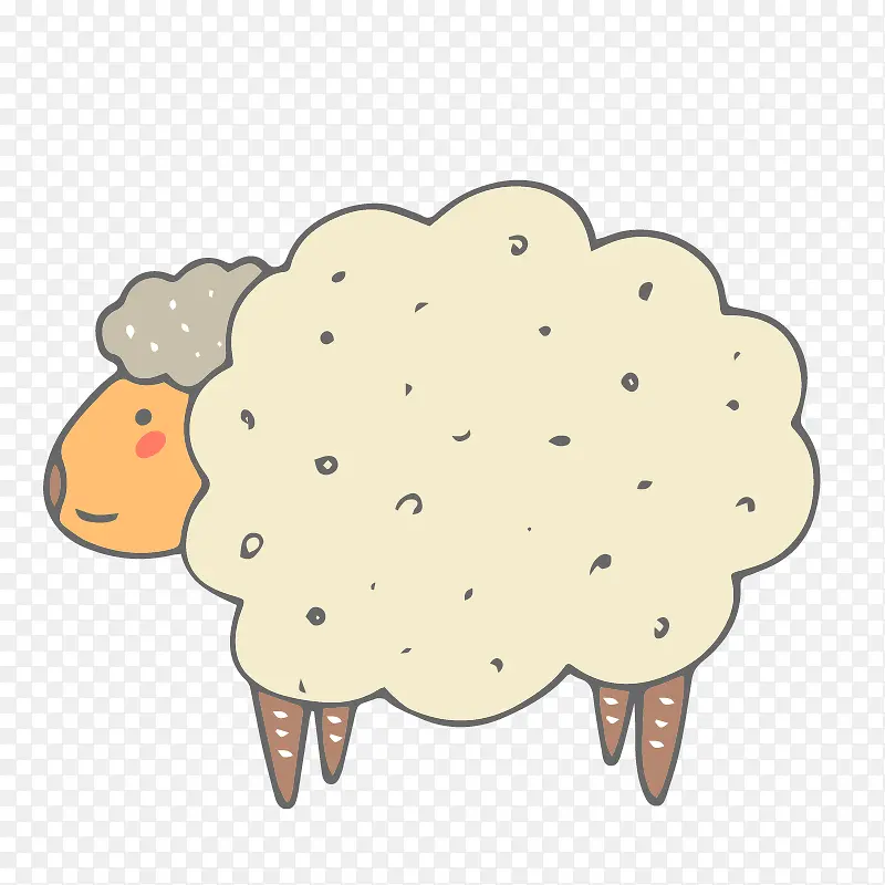 ��ͨ�ֻ�С��-������