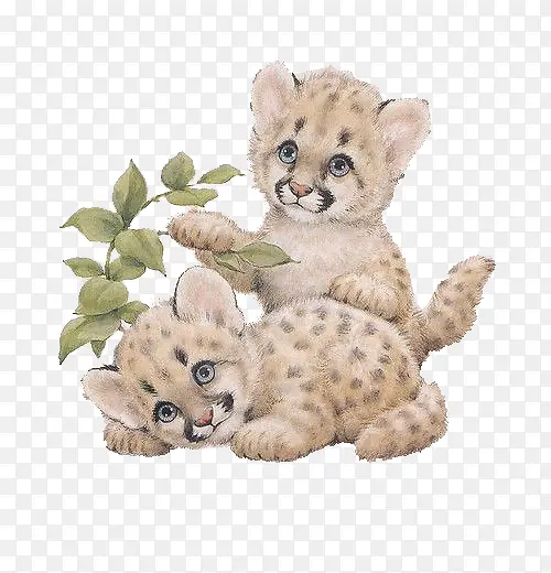 �ֻ�С����-������