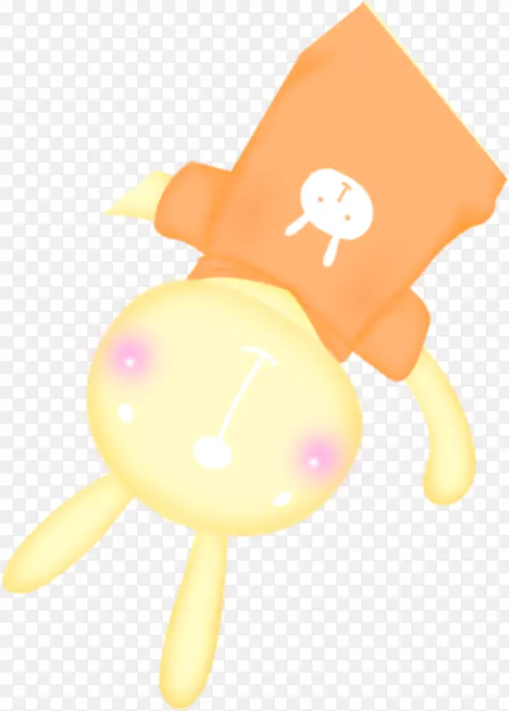 �ֻ浹��С�ö���-������