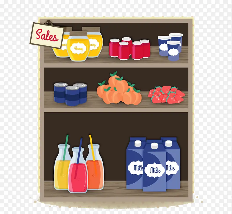 �����ϵ�ʳ��ʸ��-������